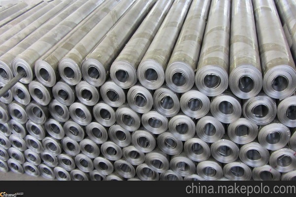 河东防护铅板生产厂家价格